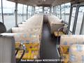 1999 Toyota Coaster