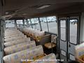 1999 Toyota Coaster
