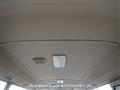 1999 Toyota Coaster