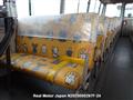 1999 Toyota Coaster