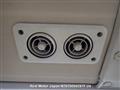 1999 Toyota Coaster