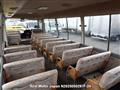 1999 Toyota Coaster
