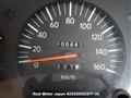 1999 Toyota Coaster