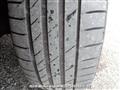 2009 BMW X5