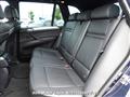 2009 BMW X5