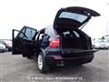 2009 BMW X5