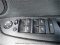 2009 BMW X5