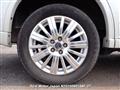 2008 Nissan X-Trail