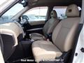 2008 Nissan X-Trail