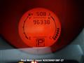 2008 Nissan X-Trail