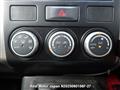 2008 Nissan X-Trail