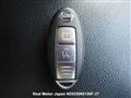 2008 Nissan X-Trail