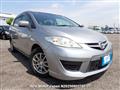 2010 Mazda Premacy