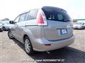 2010 Mazda Premacy