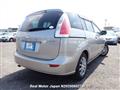 2010 Mazda Premacy