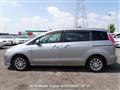 2010 Mazda Premacy