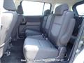 2010 Mazda Premacy