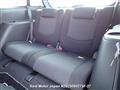 2010 Mazda Premacy