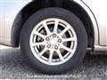 2010 Mazda Premacy