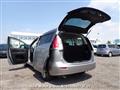 2010 Mazda Premacy