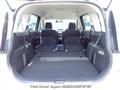 2010 Mazda Premacy