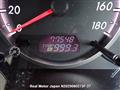 2010 Mazda Premacy