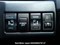 2010 Mazda Premacy