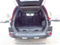 2013 Nissan X-Trail