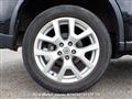 2013 Nissan X-Trail