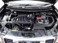 2013 Nissan X-Trail