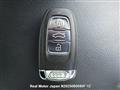 2010 Audi Q5