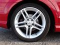 2012 Mercedes-Benz C-Class