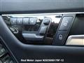 2012 Mercedes-Benz C-Class