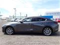2019 Mazda Mazda3