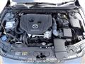 2019 Mazda Mazda3
