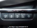2019 Mazda Mazda3
