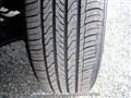 2008 Nissan X-Trail