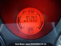 2008 Nissan X-Trail