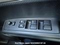 2008 Nissan X-Trail