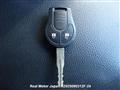 2008 Nissan X-Trail