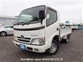2008 Toyota Toyoace