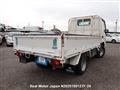 2008 Toyota Toyoace