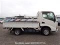 2008 Toyota Toyoace