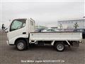 2008 Toyota Toyoace