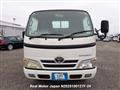 2008 Toyota Toyoace