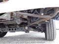 2008 Toyota Toyoace