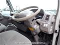 2008 Toyota Toyoace