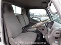 2008 Toyota Toyoace