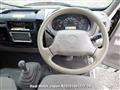 2008 Toyota Toyoace