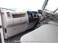 2008 Toyota Toyoace